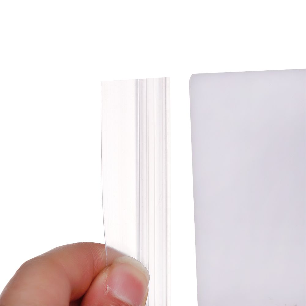 Bath Shower Screen Door Seal S - огляд і ціна Home Security Front Door