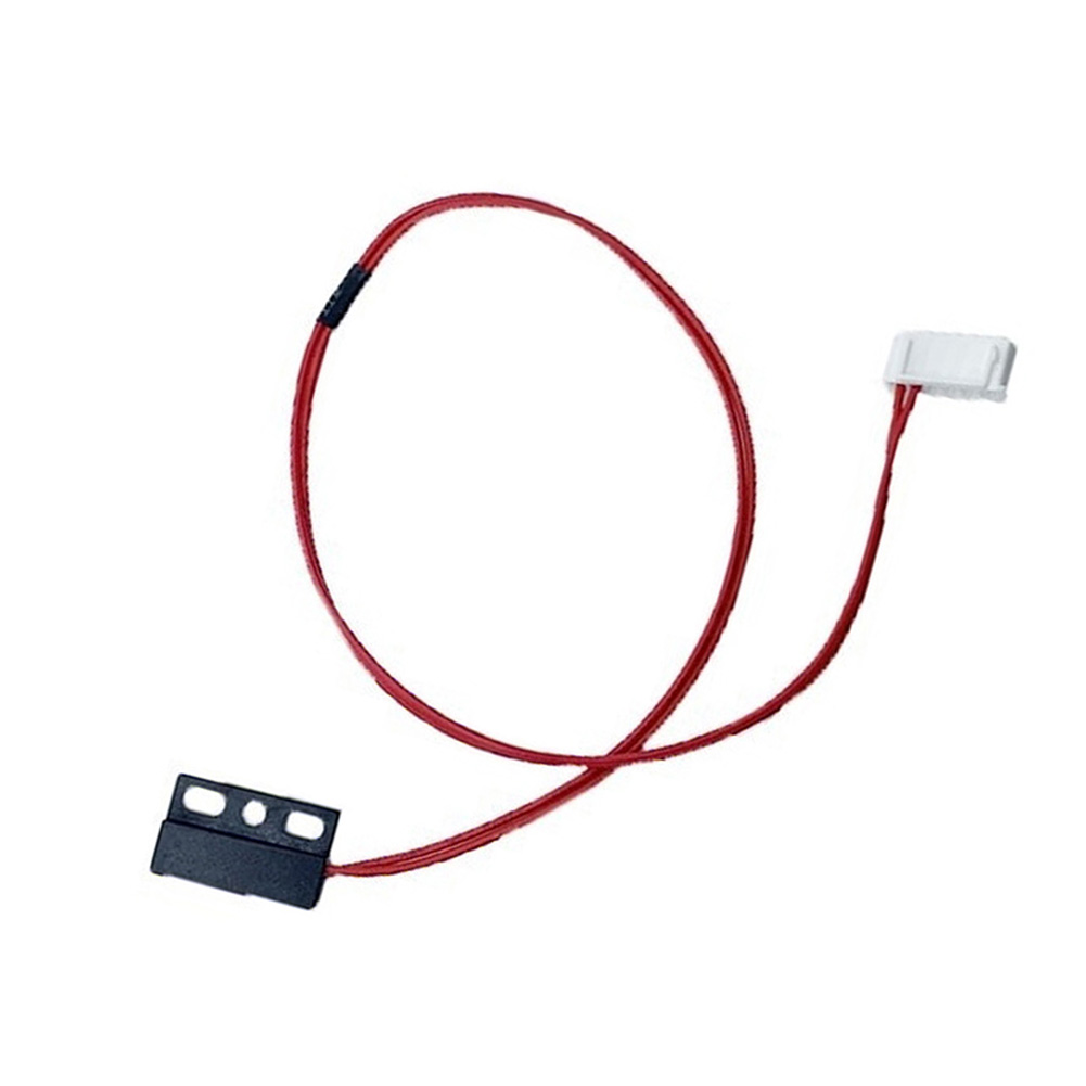 High Sensitivity Switch For Do - огляд і ціна Home Security With Alarm