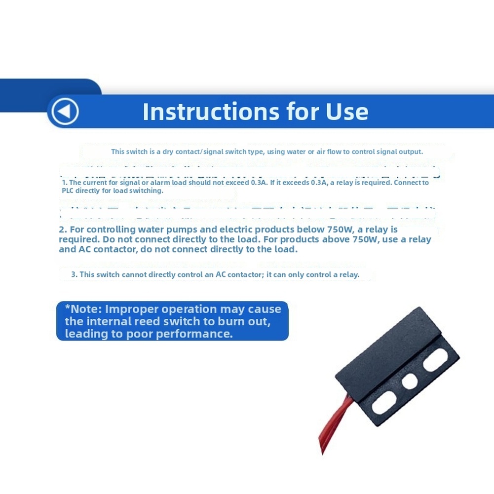 High Sensitivity Switch For Do - огляд і ціна Home Security With Alarm