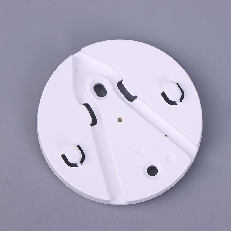 1pcs Plastic Camera Base For E - огляд і ціна Home Security Eufy
