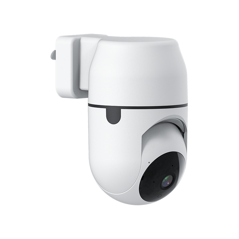 2MP 1080P Yoosee APP P2P UK/EU - огляд і ціна Home Security Uk