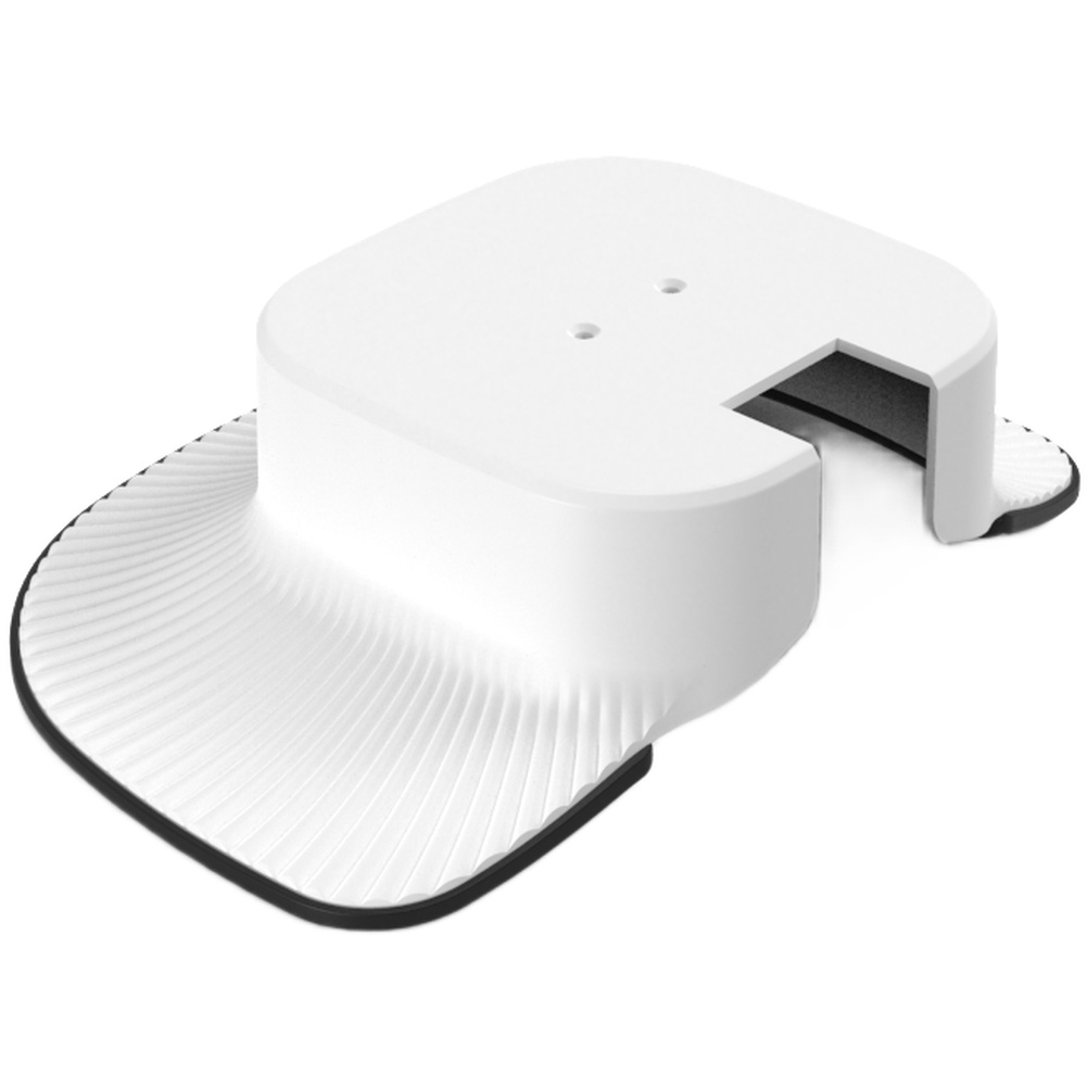 ABS Weatherproof Protective Co - огляд і ціна Home Security Eufy