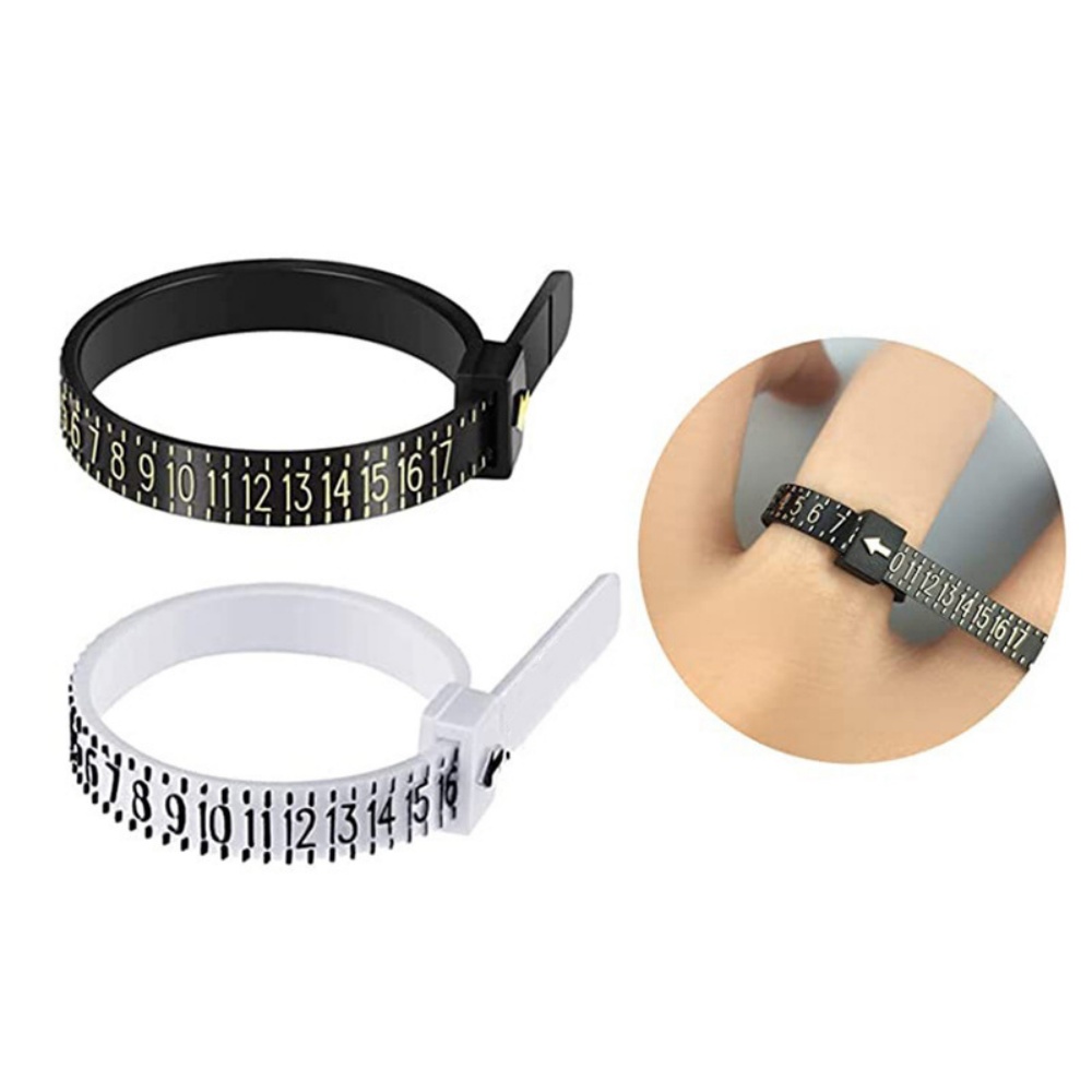 1PC with graduated finger meas - огляд і ціна Home Security Measures