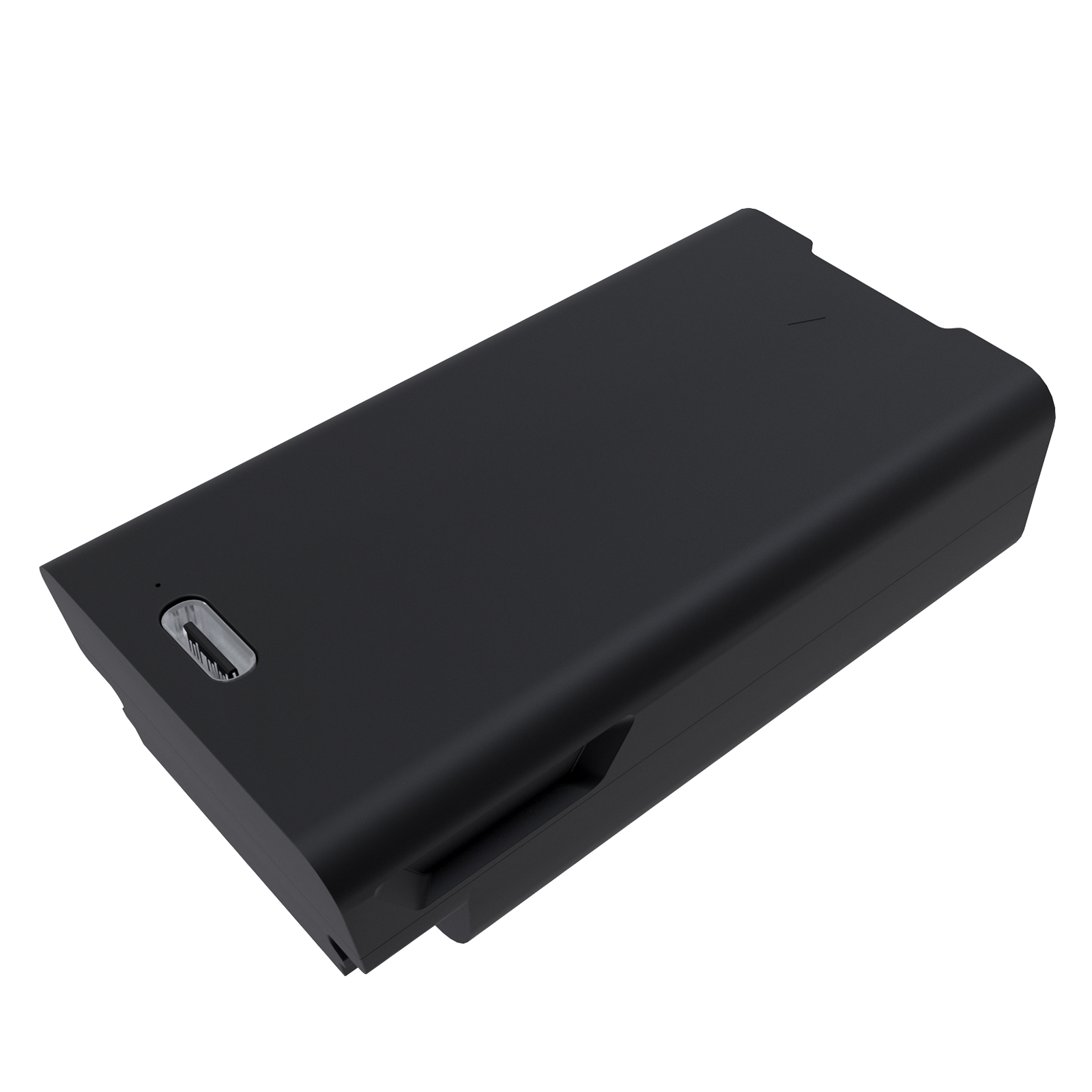 Replacement 3.7V 6500mAh Home  - огляд і ціна Home Security Eufy