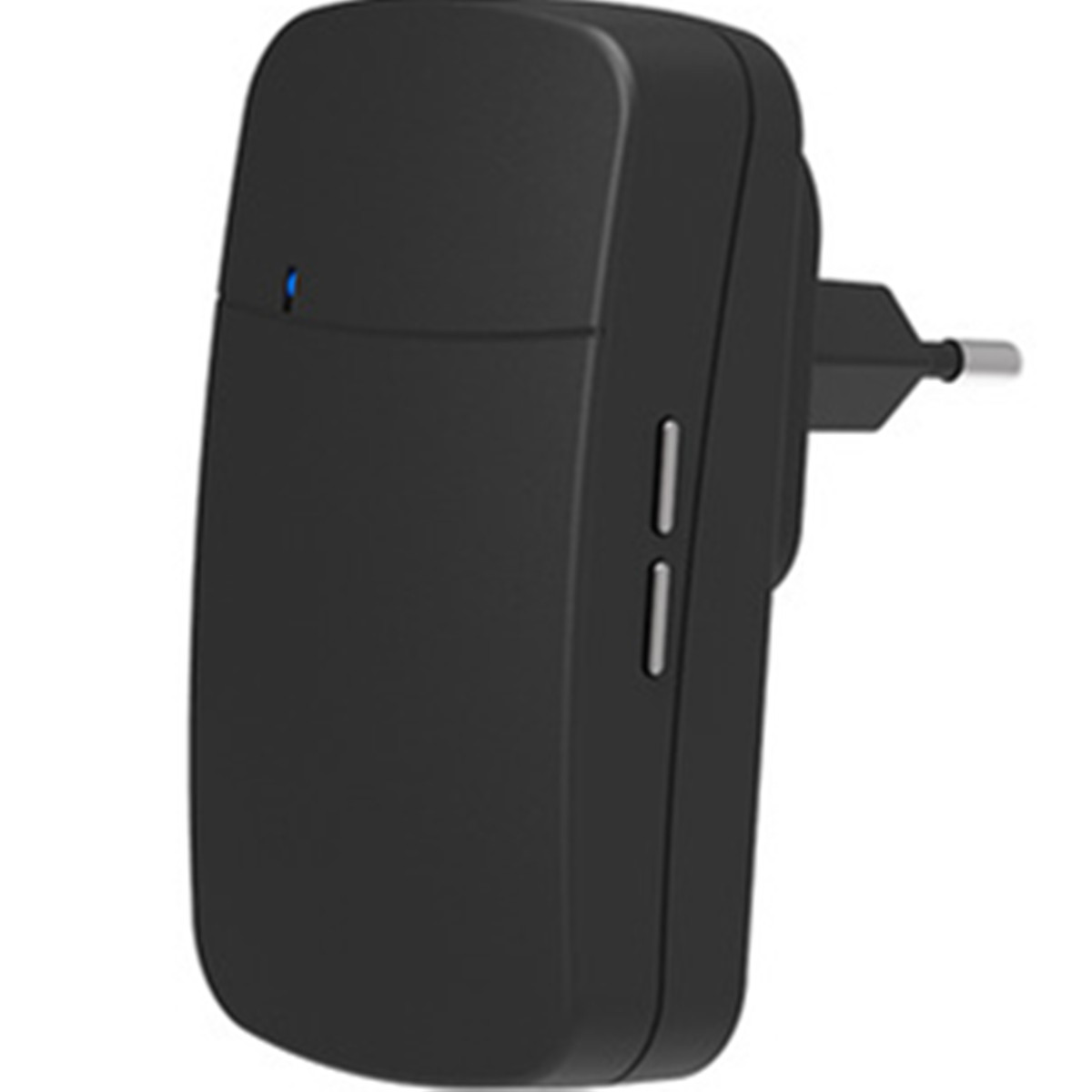 Wireless Doorbell Welcome Chim - огляд і ціна Home Security Uk