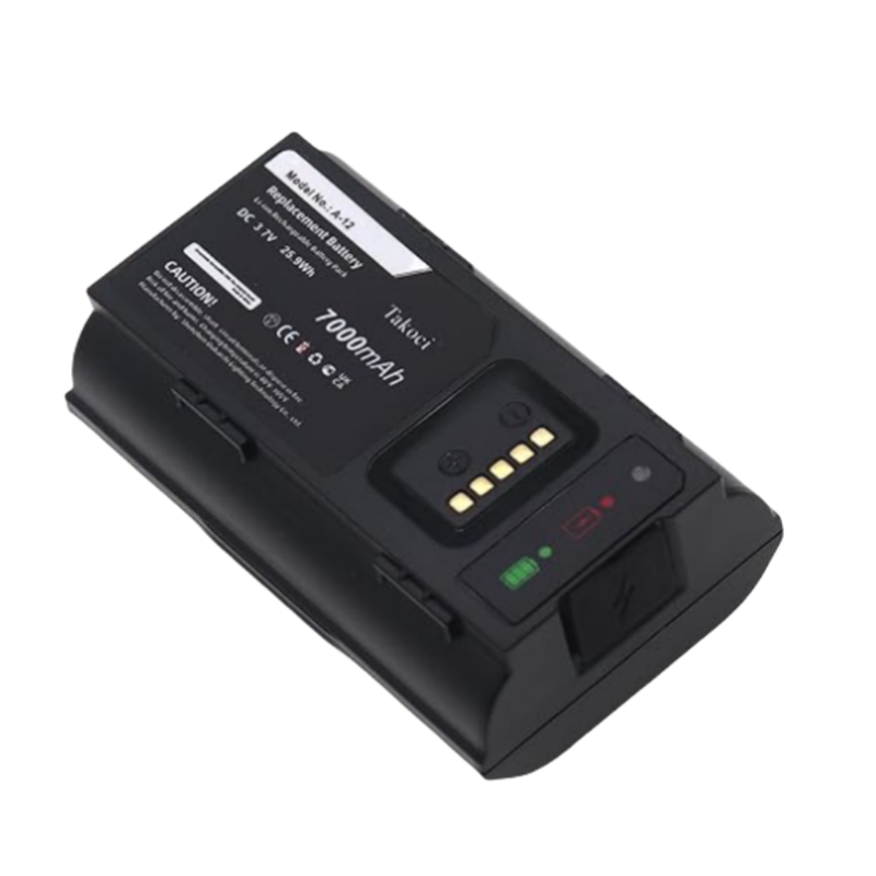 CameronSino Replacement Batter - огляд і ціна Home Security Arlo